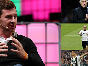 WATCH | Thursday's OTB AM...